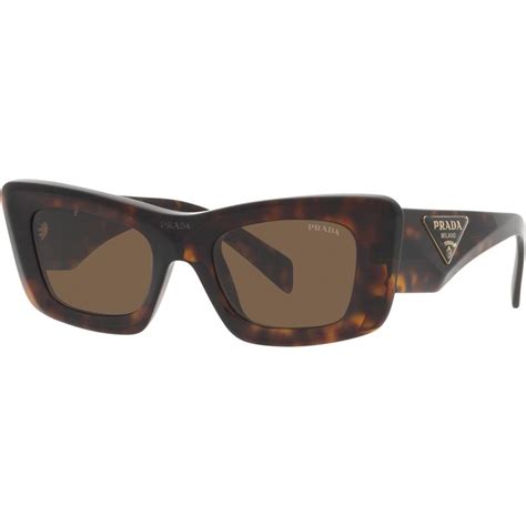 sunglasses afterpay